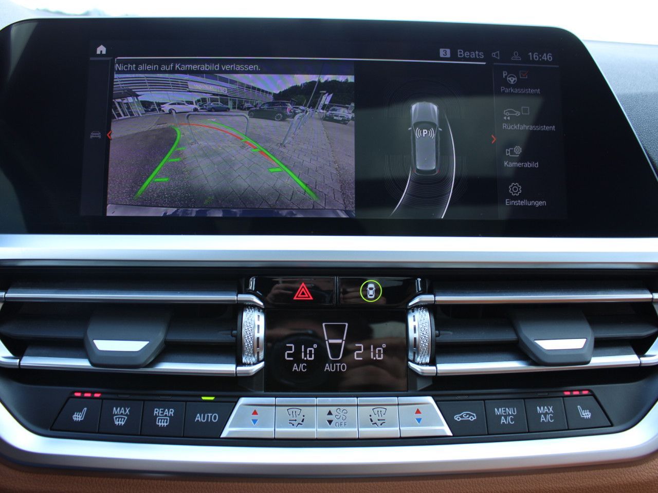 BMW 320d T - Samsaru's Car Outlet