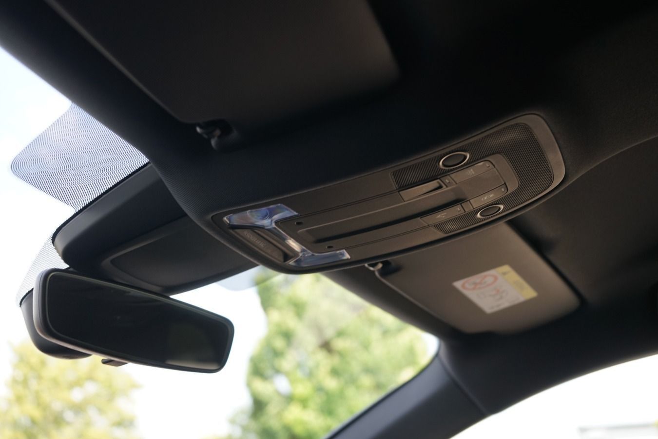 Audi A3 45TFSI e Sportback S line - Samsaru's Car Outlet