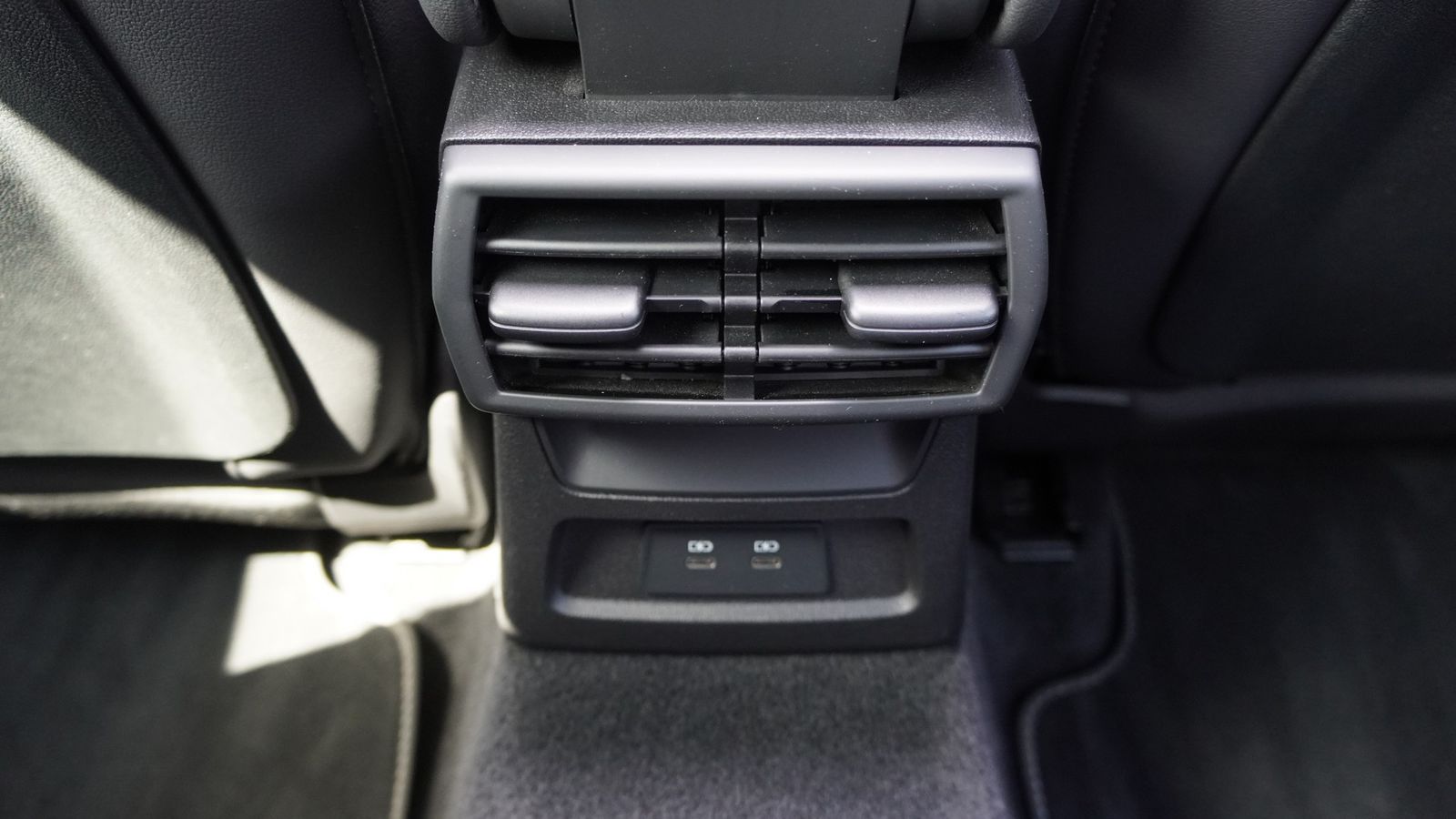 Audi A3 35 TFSI S line - Samsaru's Car Outlet