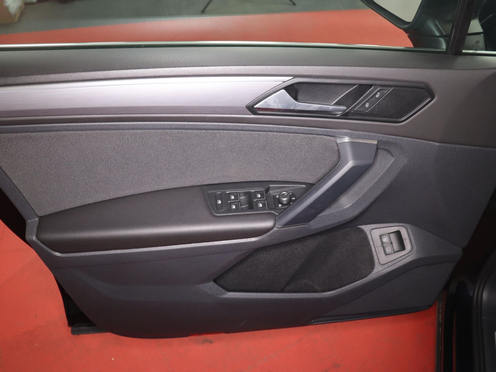 Seat Tarraco FR 1.4TSI e-Hybrid 332,-ohne Anzahlung N