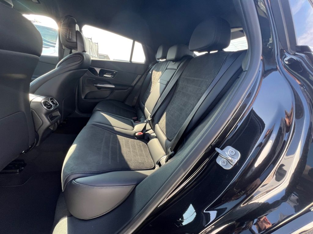 Mercedes-Benz GLC 450 d 4M AMG*Night*AHK*Dig-Light*Distr.*360°