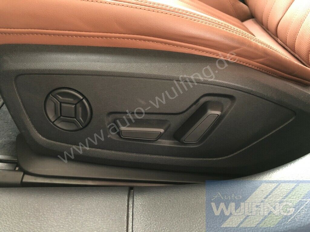 Audi A6 Lim. 50TFSI e Quattro S-Tronic - Samsaru's Car Outlet