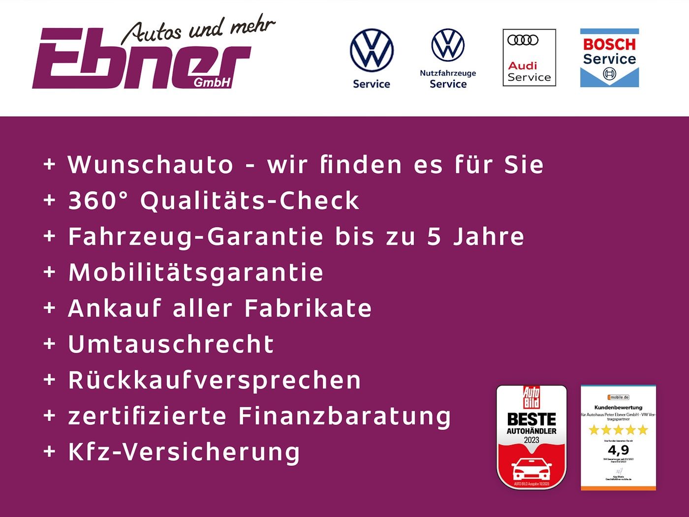 Audi A3 SPORTBACK S-LINE 35TFSI S-TRONIC - Samsaru's Car Outlet