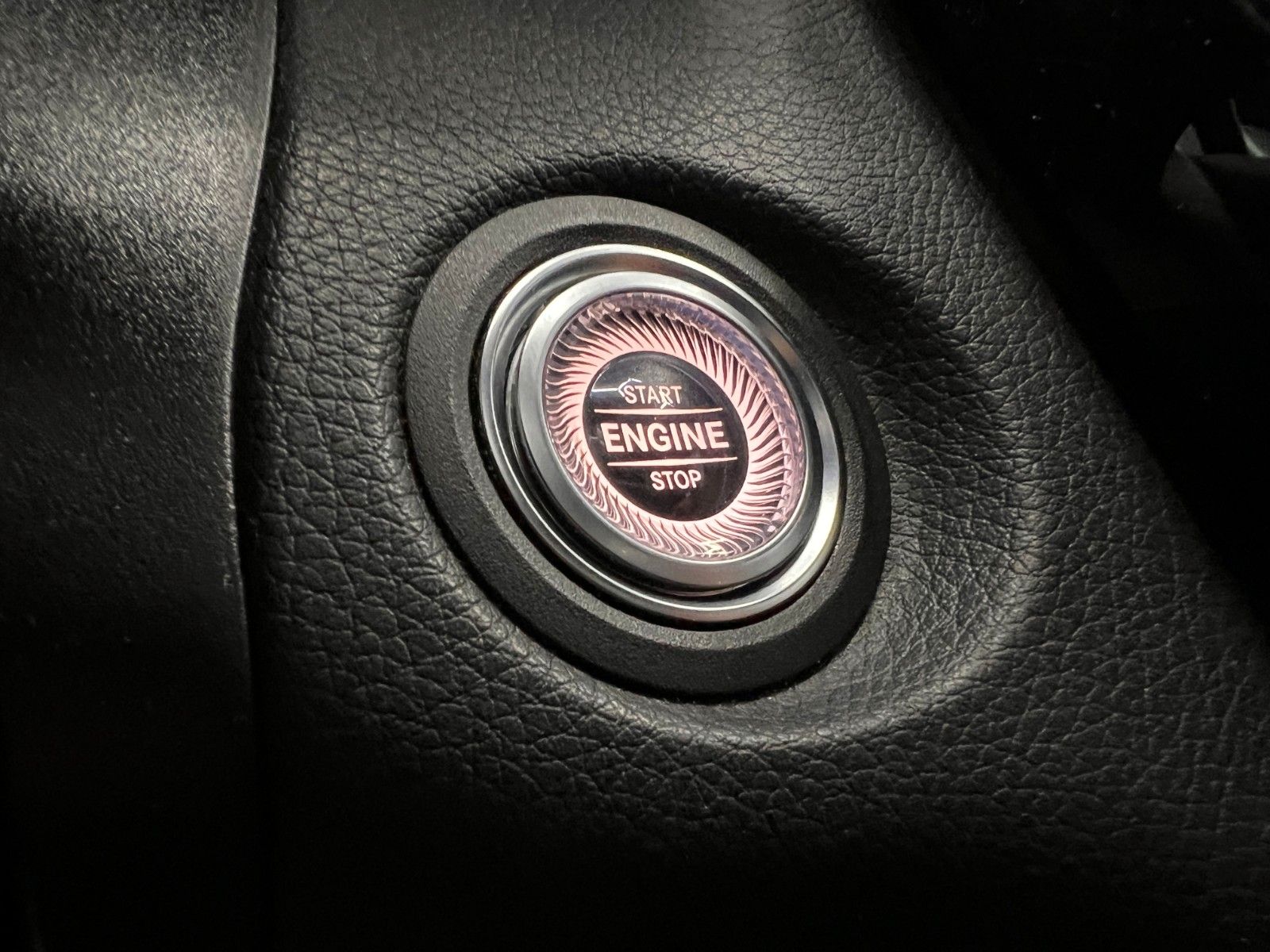 Mercedes-Benz GLC 300e 4M Coupé AMG - Samsaru's Car Outlet