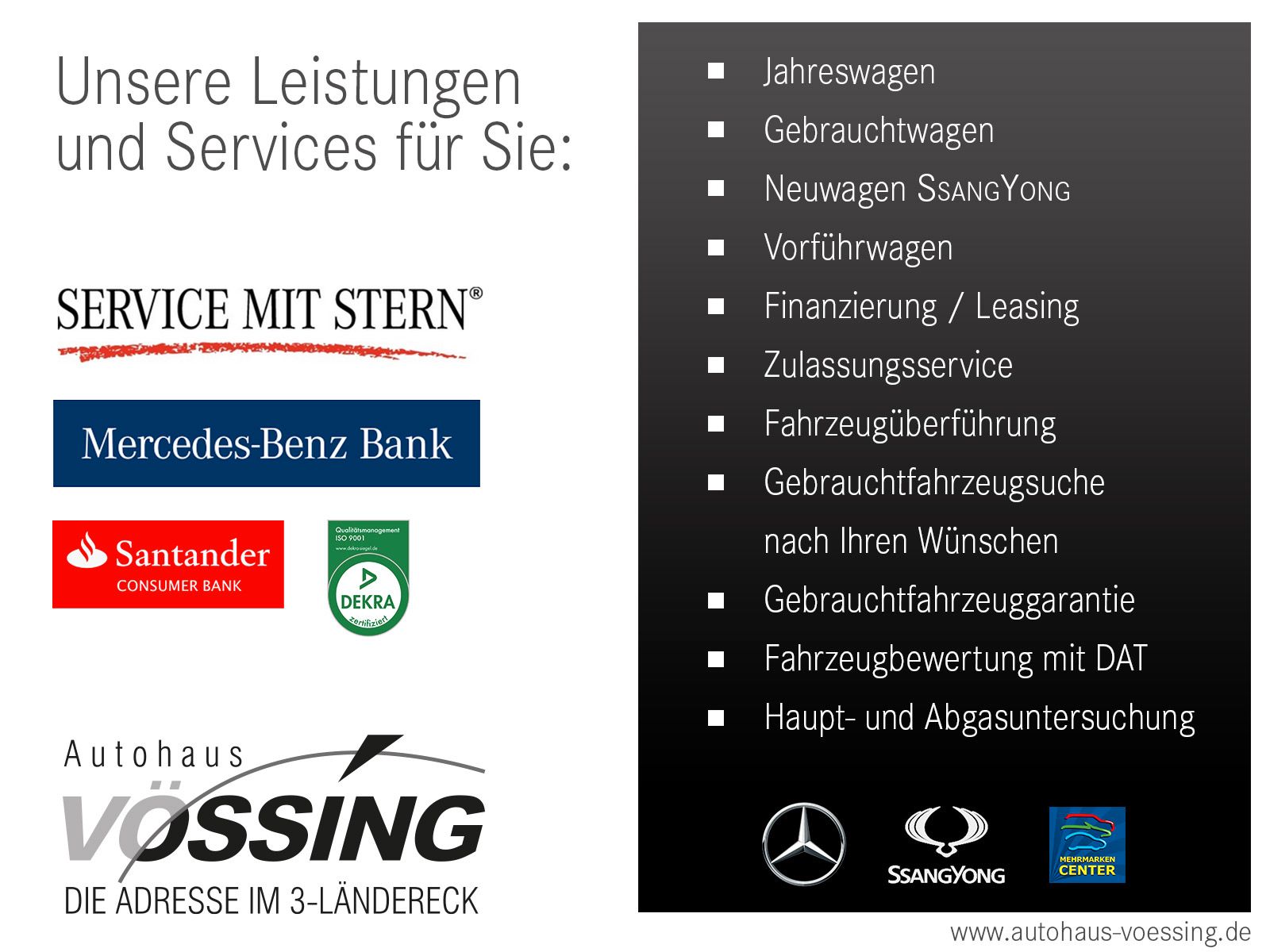 Mercedes-Benz A200 Progressive Advanced Plus - Samsaru's Car Outlet