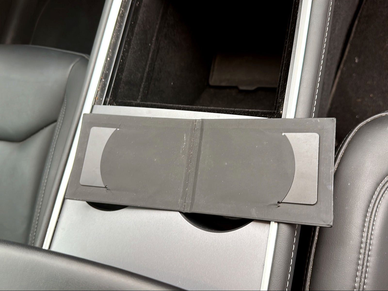 Tesla Model Y Long Range AWD | Autopilot | Pano | AHK