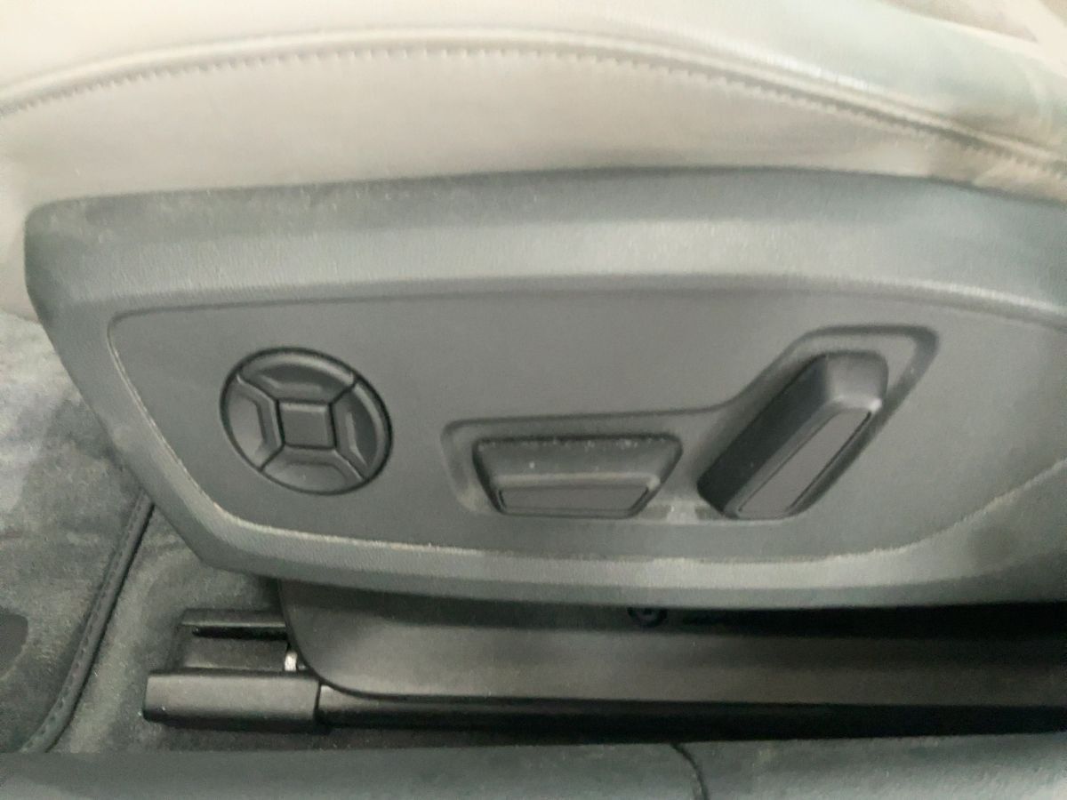 Audi A6 Avant 55 TFSI QU SPORT+ - Samsaru's Car Outlet