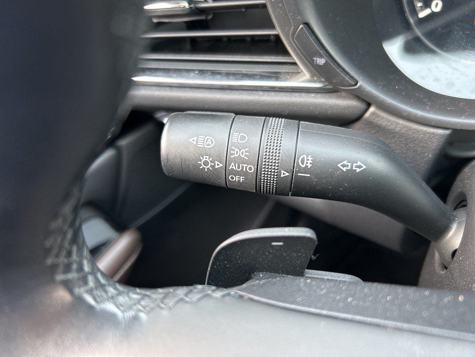 Mazda CX-30 2.0l "Selection" "X" "DES-P" "PRE-P" "AHK"