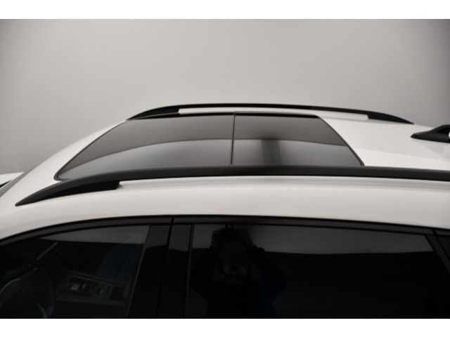 Cupra Formentor 1.4 TSI e-Hybrid DSG VZ Pano/AHK/LED/A