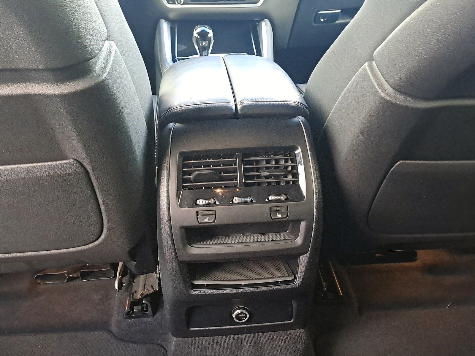 BMW X6 xDrive40d M Sport AHK Driv.Assist.Prof Laser