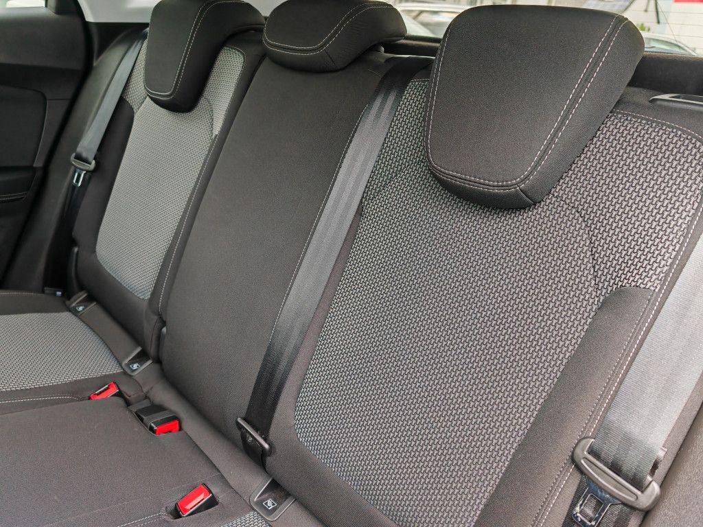 Opel Grandland X 1.5 D EAT8 - Samsaru's Car Outlet
