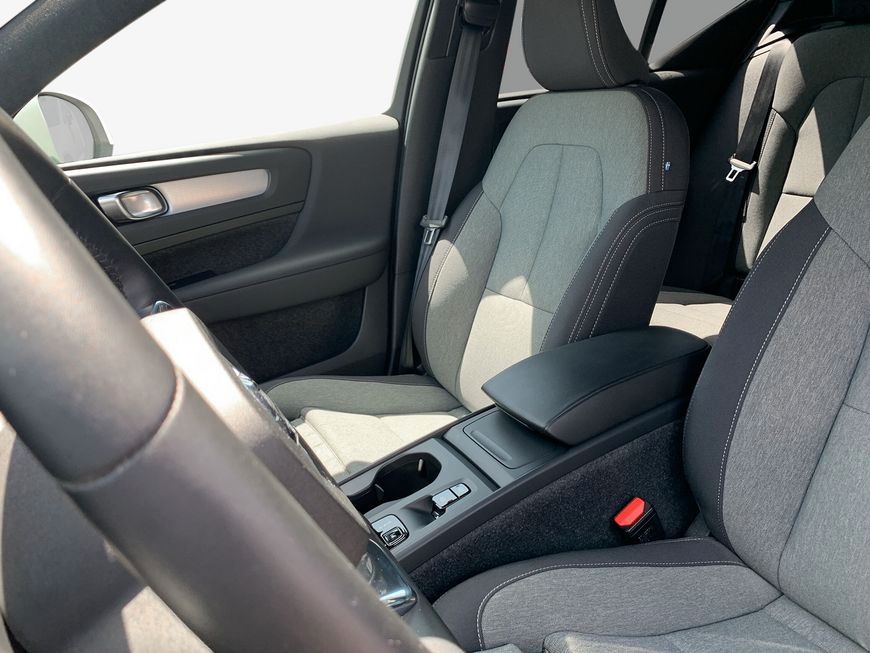 Volvo XC40 B3 B DKG Core