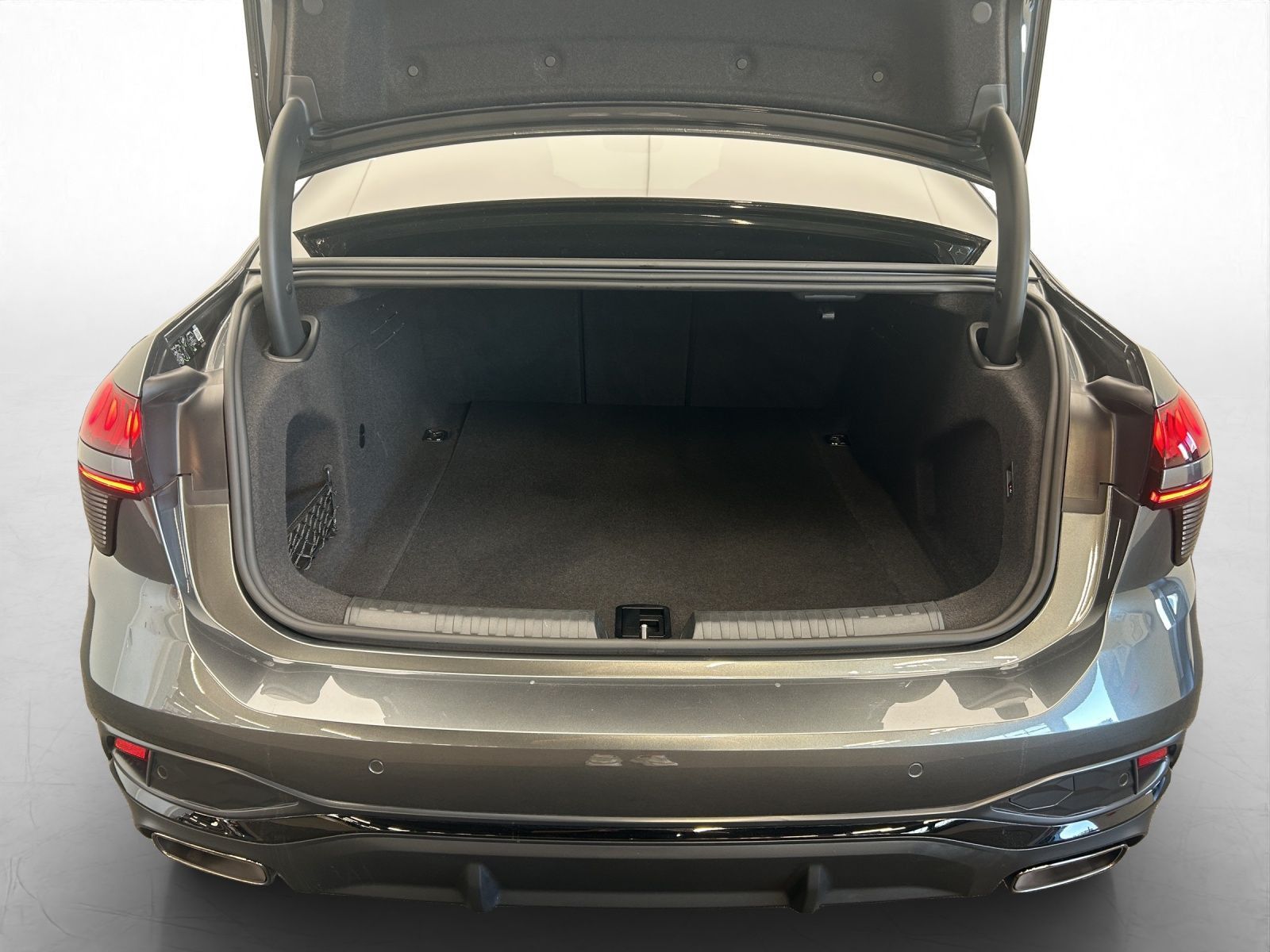 Audi A6 Limousine 40 TFSI 2x S line S tro*B&O*HUD*LED