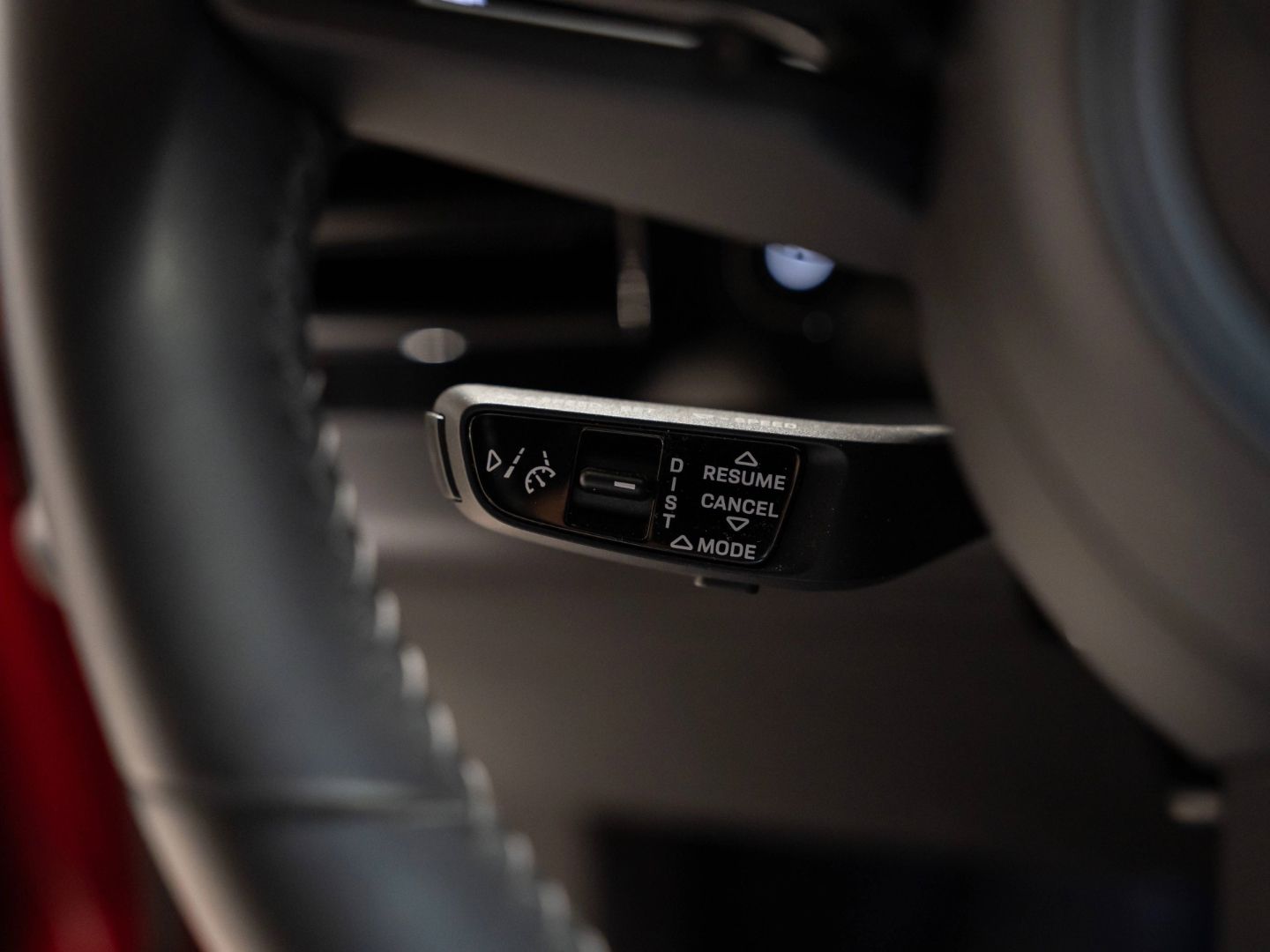 Porsche Taycan 4S Sport Chrono Paket InnoDrive BOSE