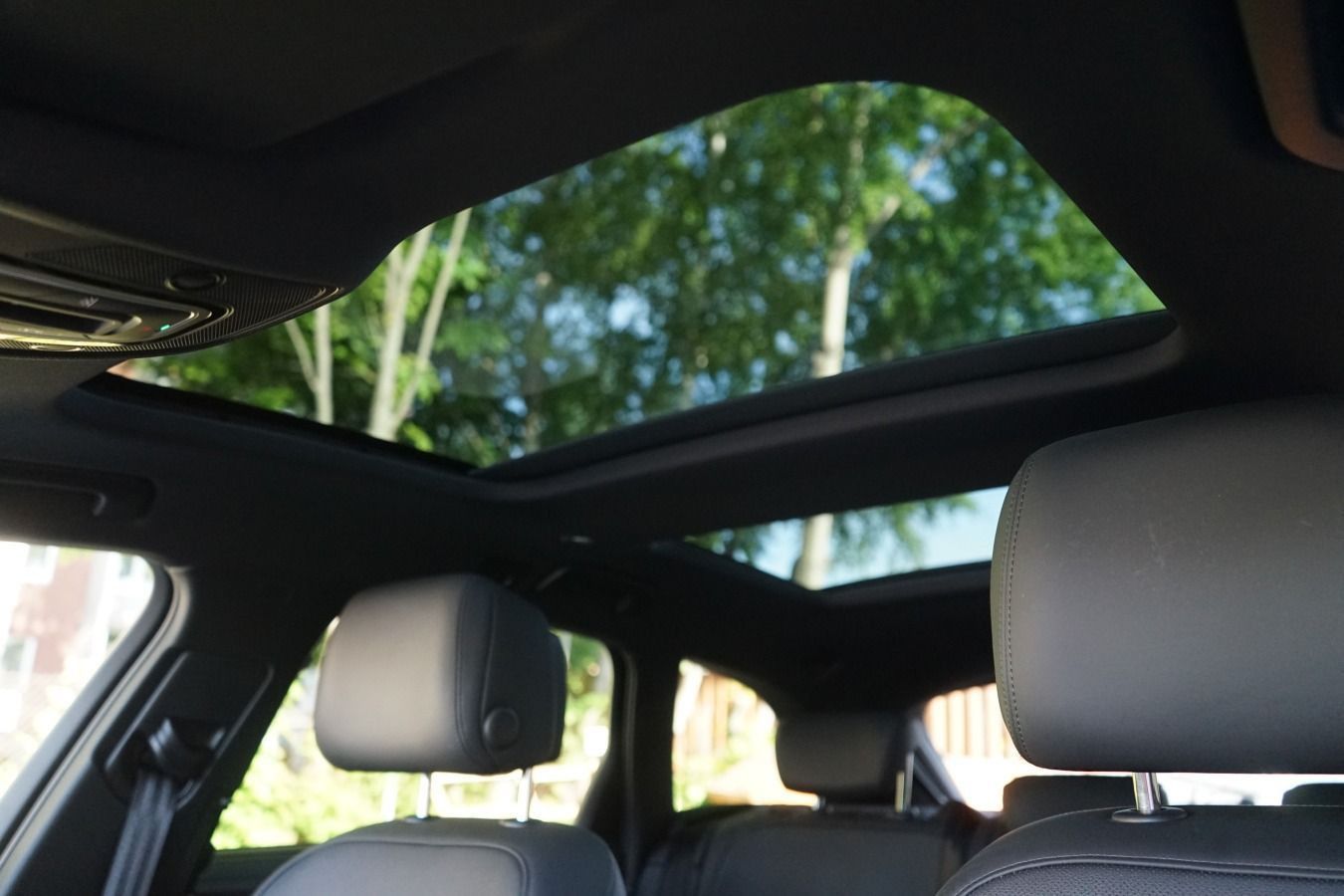 Audi RS 6 Avant 4.0 TFSI quattro*B&O*Panorama*Head-up