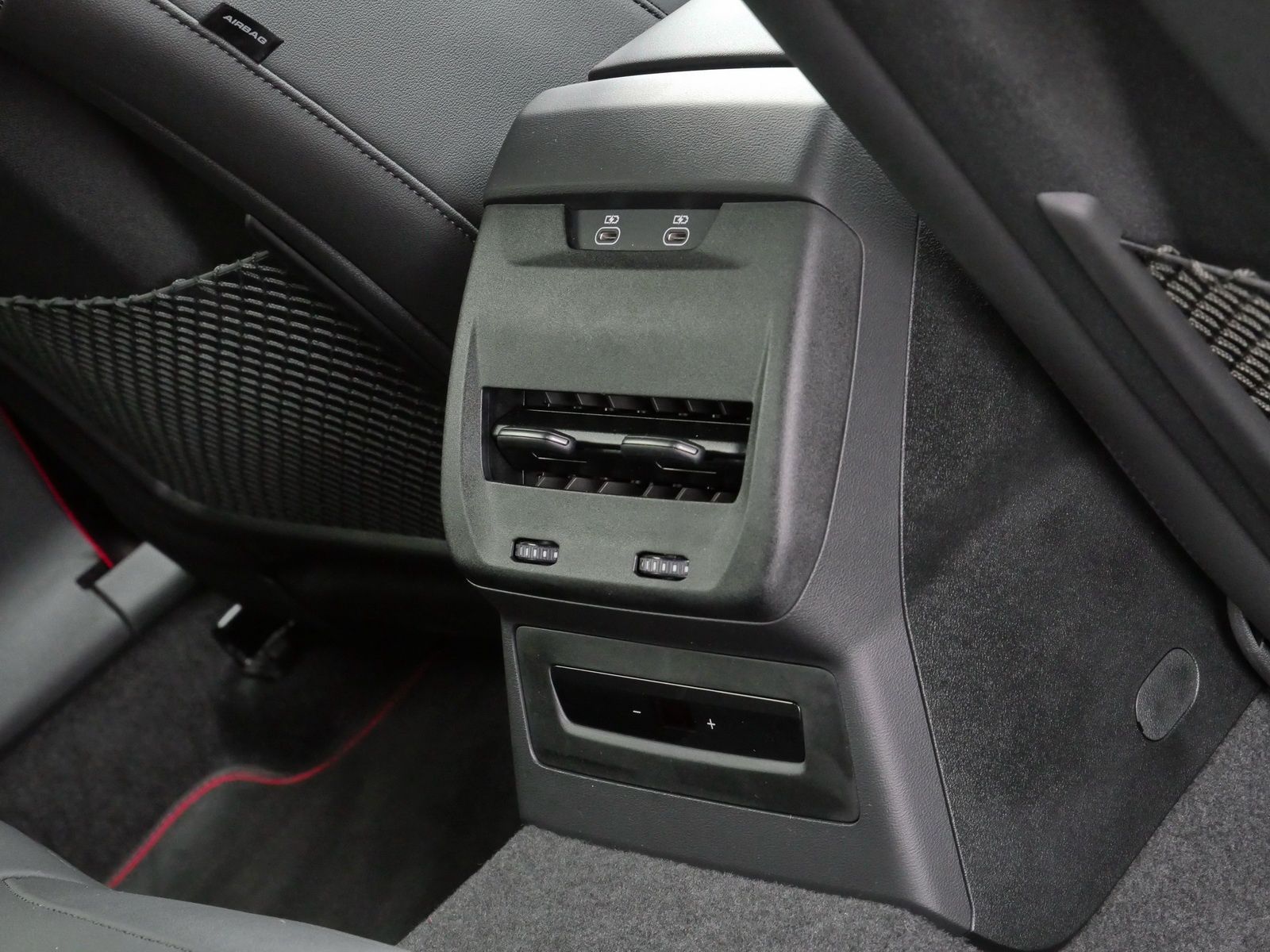 Audi A5 Avant 40 TDI qu. S Line Standhz*AHK*Matrix