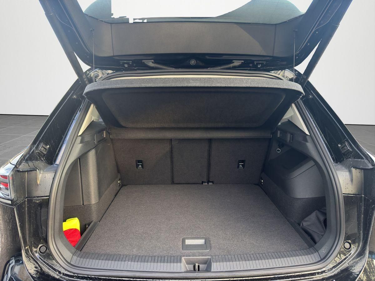 Volkswagen Tiguan Elegance 1.5 TSI 200 kW eHybrid