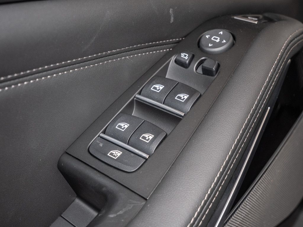 BMW X5 xDrive 50e M-Sport PANO 360° SITZBELÜFTUNG