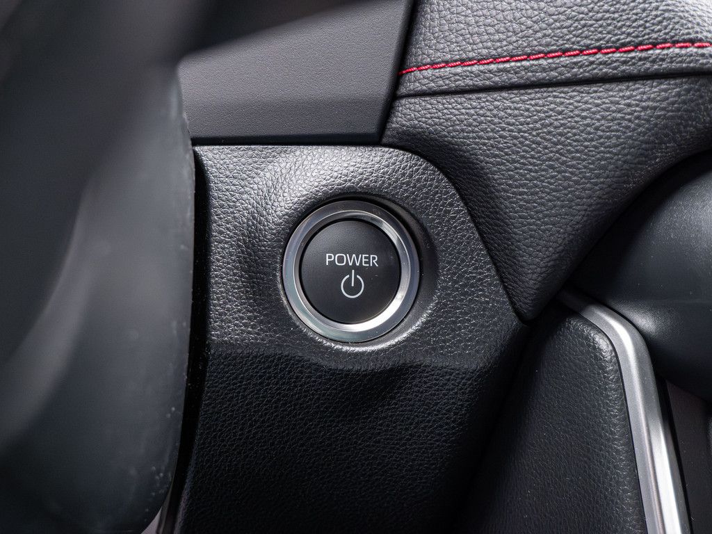Toyota RAV4 2.5 Plug-in Hybrid 4x4 Teamplayer ACC LED