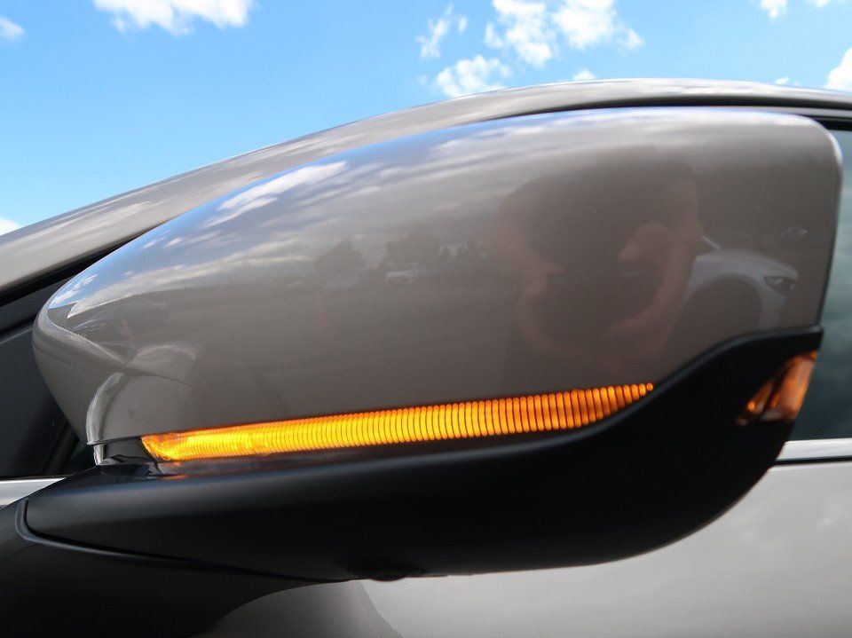 Mazda CX-30 Selection 186 PS *Automatik*AHK*LED* *Auto