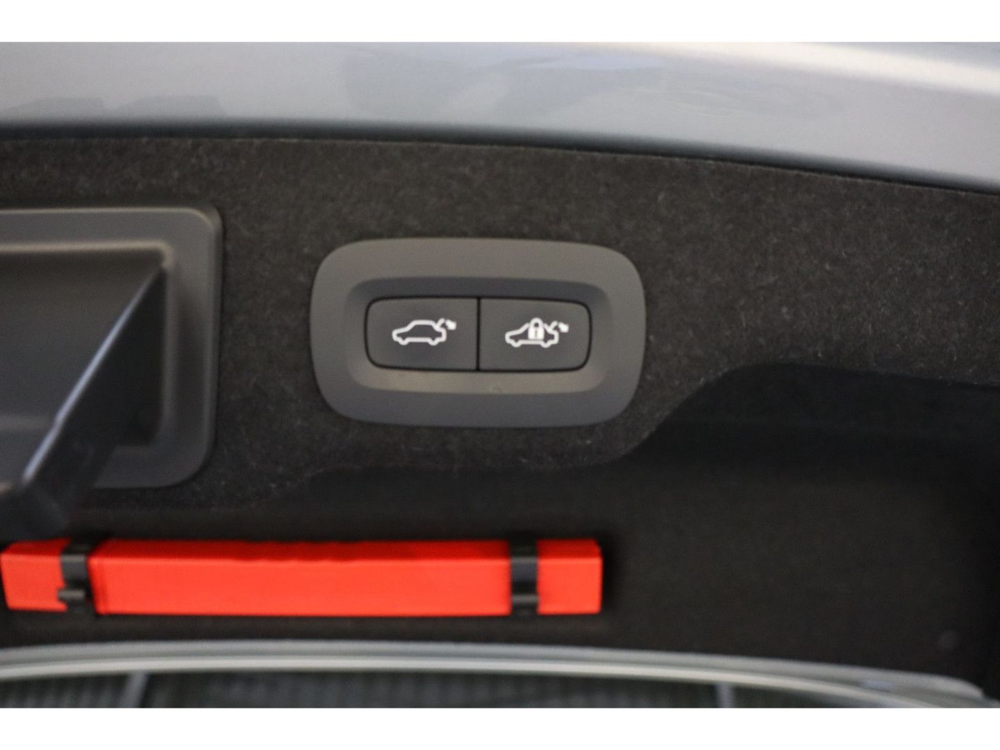 Volvo S90 Inscription Plug-In Hybrid AWD ACC HUD 360°K