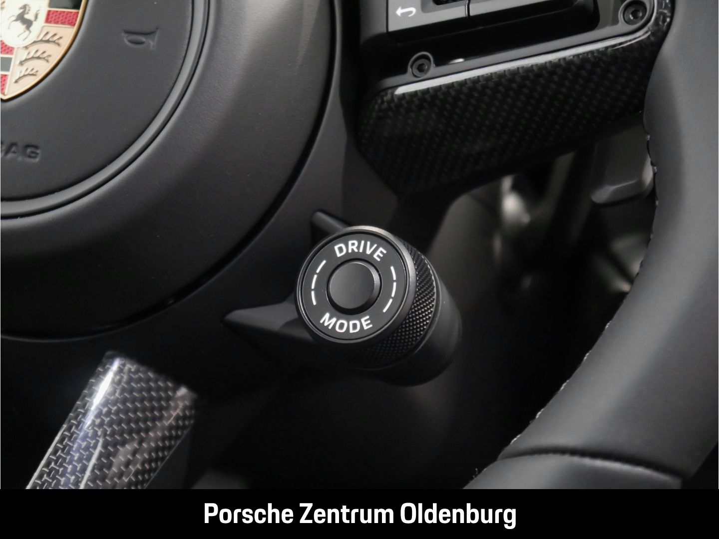 Porsche Cayenne E-Hybrid InnoDrive AHK Sportabgas 18 Weg