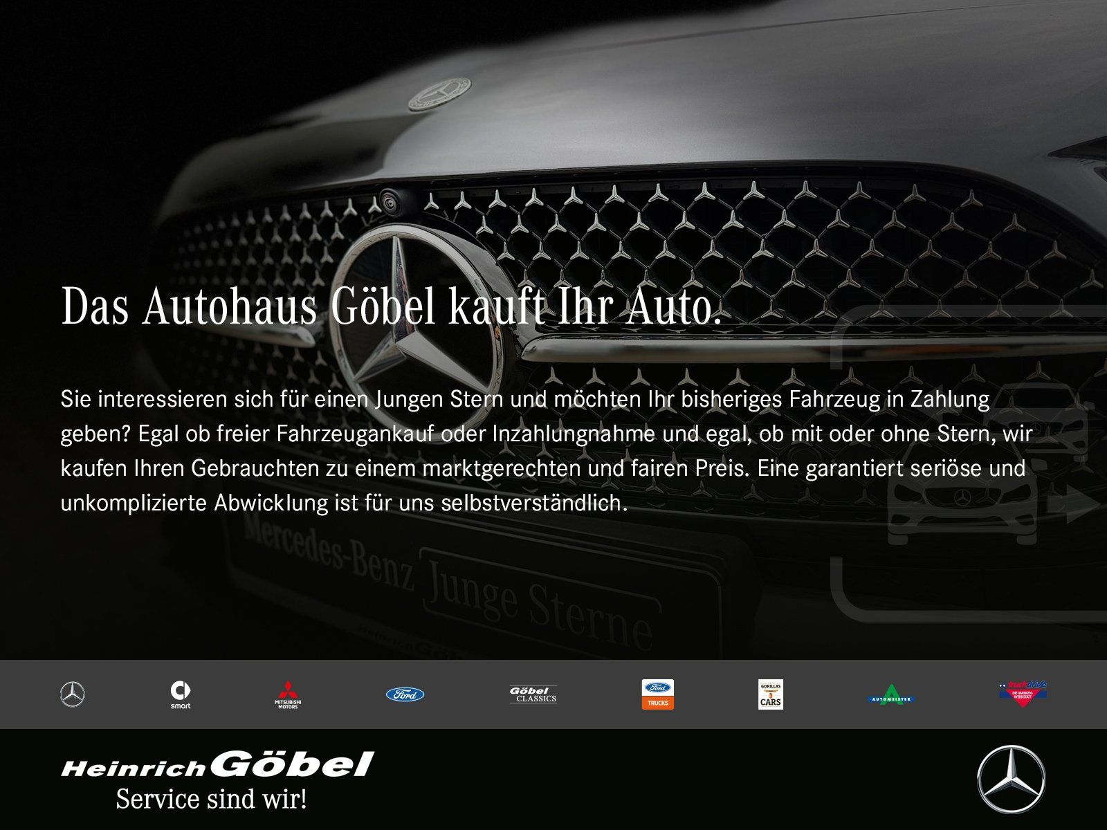 Mercedes-Benz GLE 450 d 4M AMG+PANO+HUD+AHK+STANDHZ.+FAHRASSIS