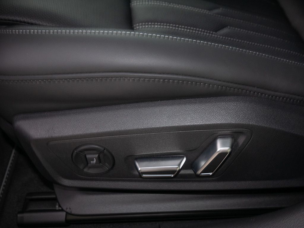 Audi A6 Avant S line 50 TDI quattro - Samsaru's Car Outlet