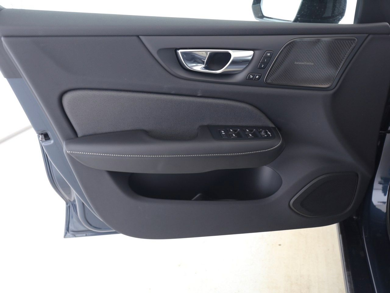 Volvo S60 B5 Ultimate Dark AWD*SONDERZINS