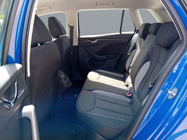 Skoda Kamiq 1.0 TSI Style - Samsaru's Car Outlet