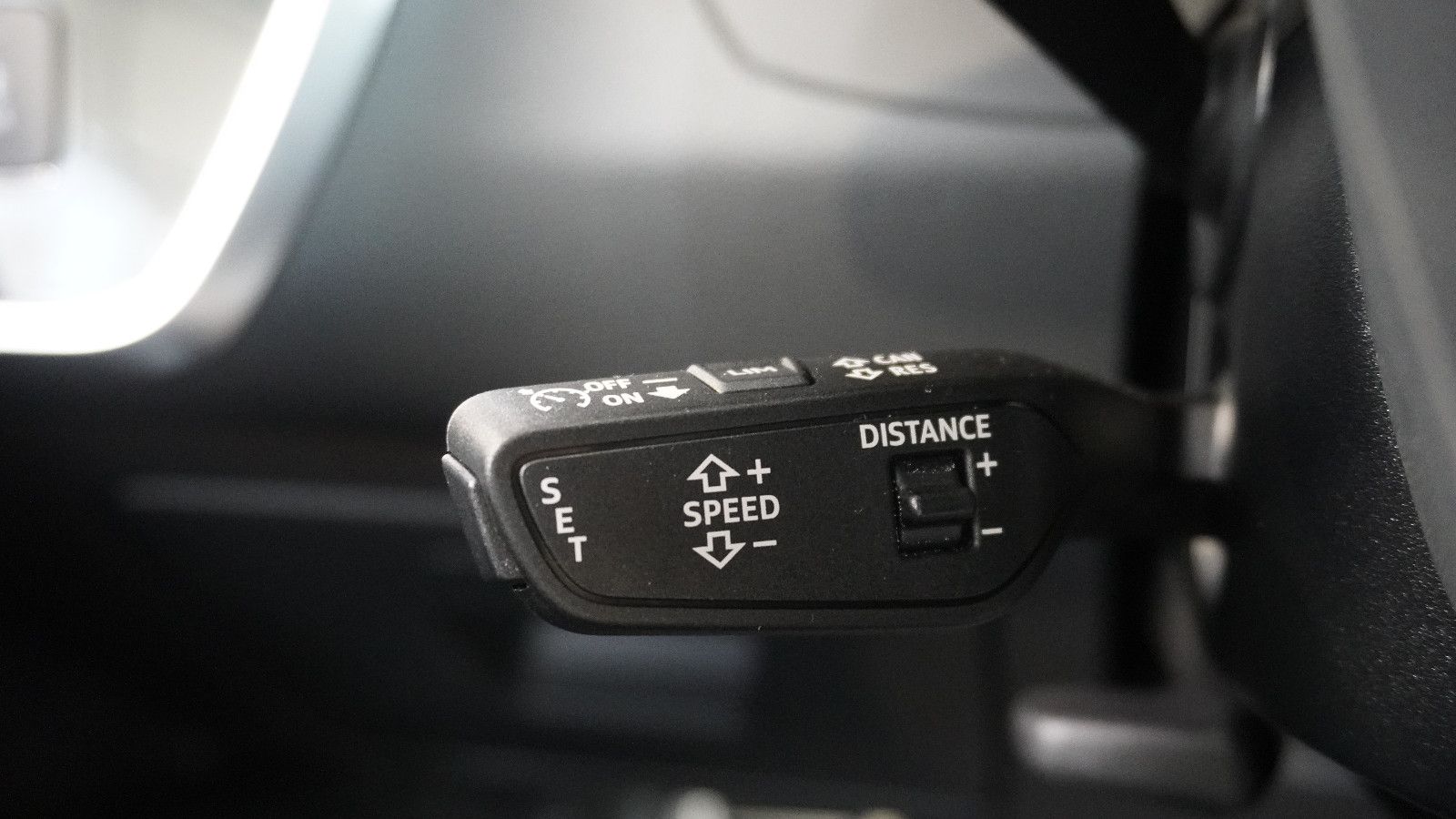 Audi A6 Avant 55 TFSI sport S-Line - Samsaru's Car Outlet