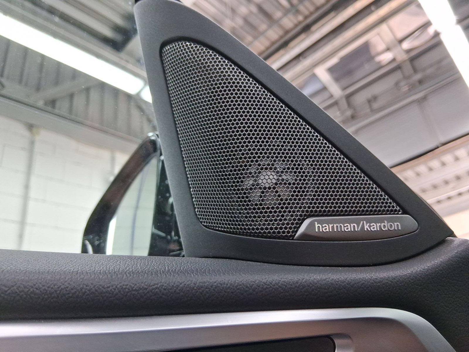 BMW 430i xDrive HeadUp*DrivingAssistProf*ParkAssistP