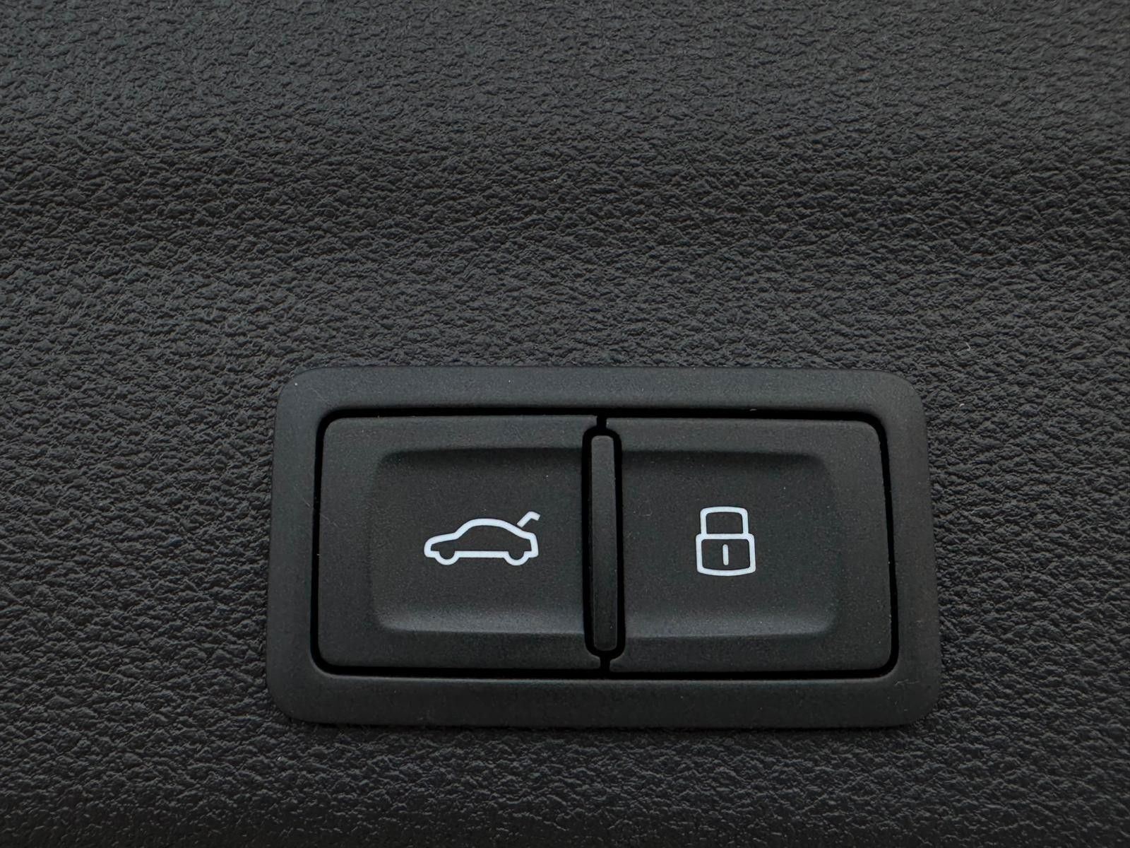 Audi A6 Allroad quattro 45 TDI - Samsaru's Car Outlet
