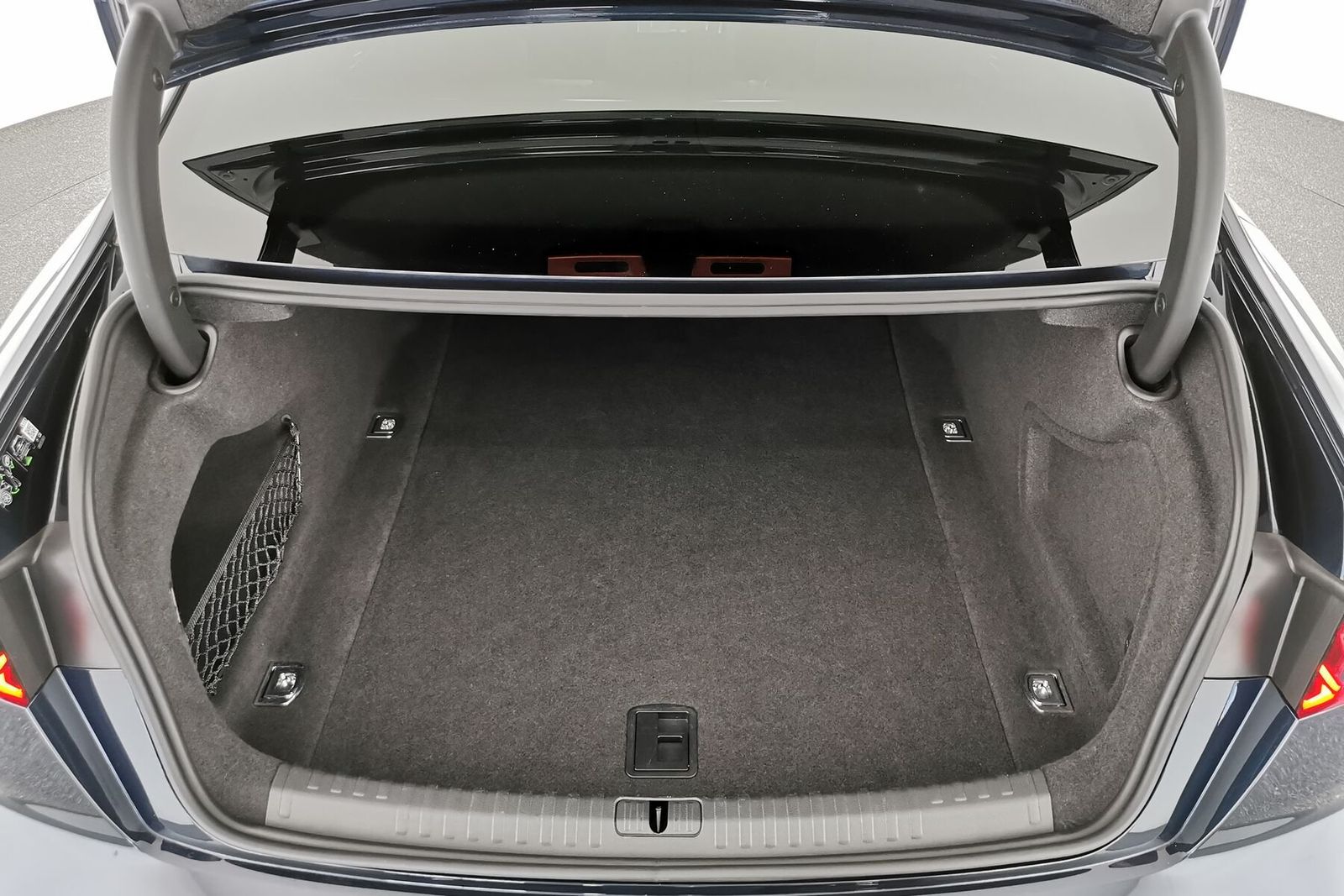 Audi A6 50 TDI quattro S-Line|Matrix|Pano|HUD|AHK|ACC
