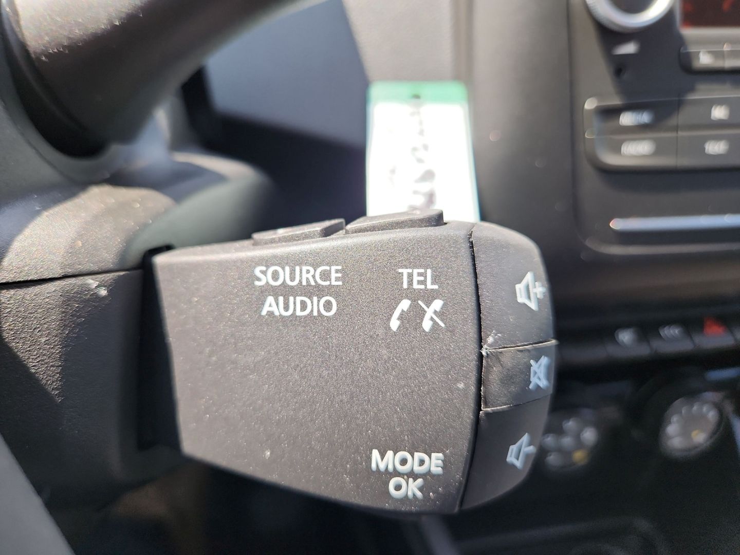 Dacia Duster II Access 1.0 TCe 90 WR - Samsaru's Car Outlet