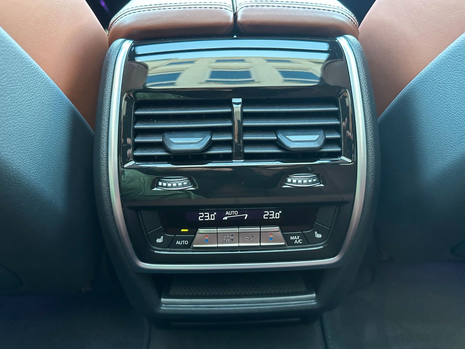 BMW X5 50e xDrive MSport ACC,HUD,PANO,HARMAN,LUFT.