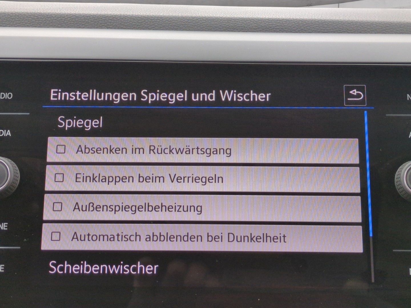 Volkswagen Taigo R-LINE 1.0TSI - Samsaru's Car Outlet
