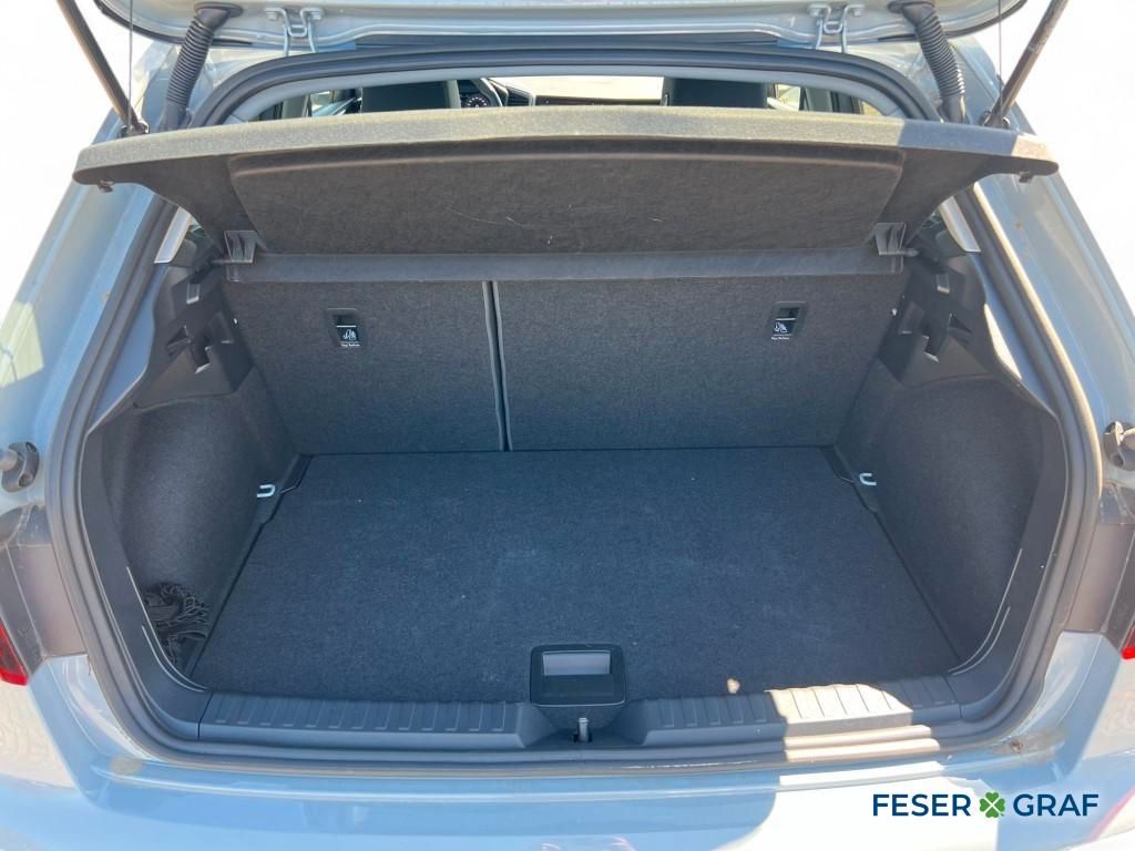 Audi A1 Sportback S-line 30 TFSI S tronic - Samsaru's Car Outlet