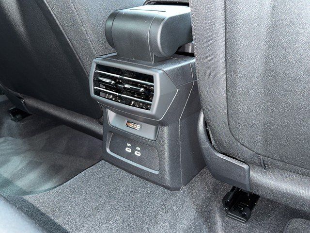 Audi A3 Sportback 35 TFSI advanced