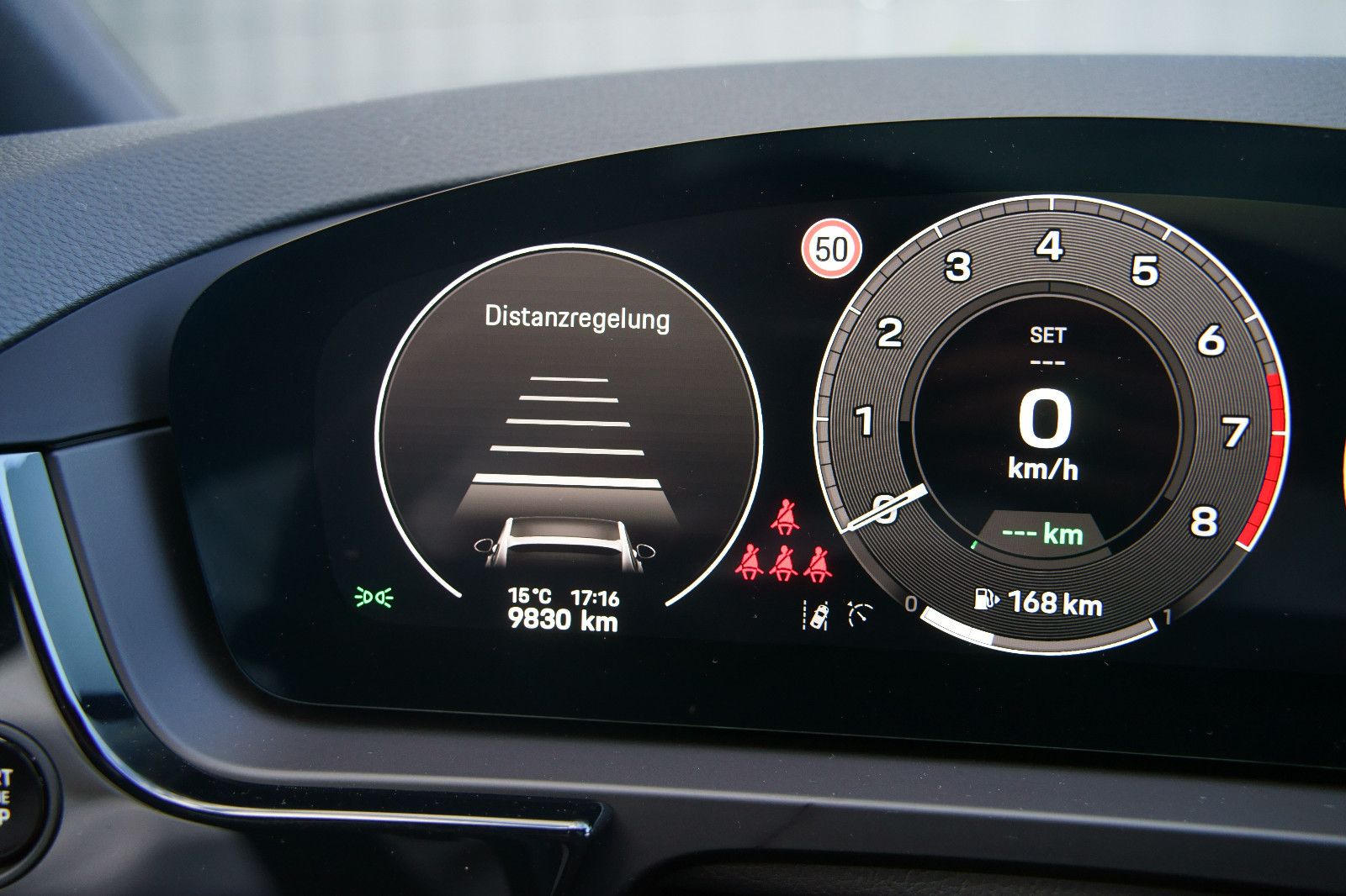 Porsche Cayenne Coupe E-Hybrid *P-DISPLAY*HEADUP*18W*ACC