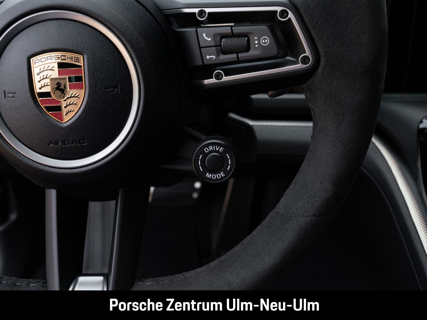 Porsche Panamera 4 E-Hybrid BOSE Sportabgasanlage LED