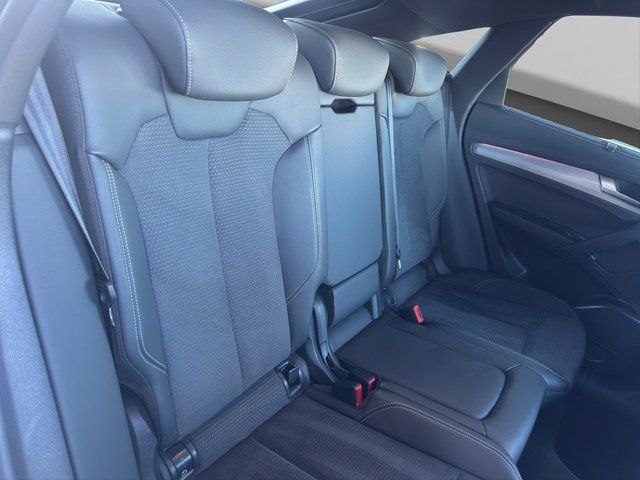Audi Q5 Sportback 50 TFSI e quattro S line MATRIX*HUD