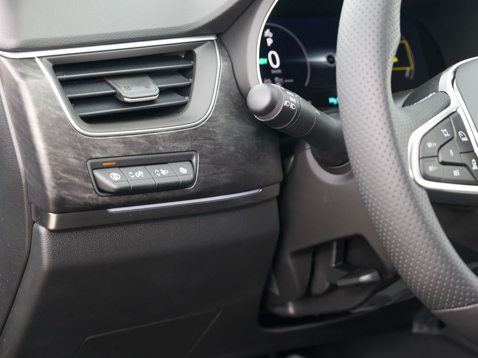 Renault Arkana ESPRIT ALPINE Mild Hybrid - Samsaru's Car Outlet