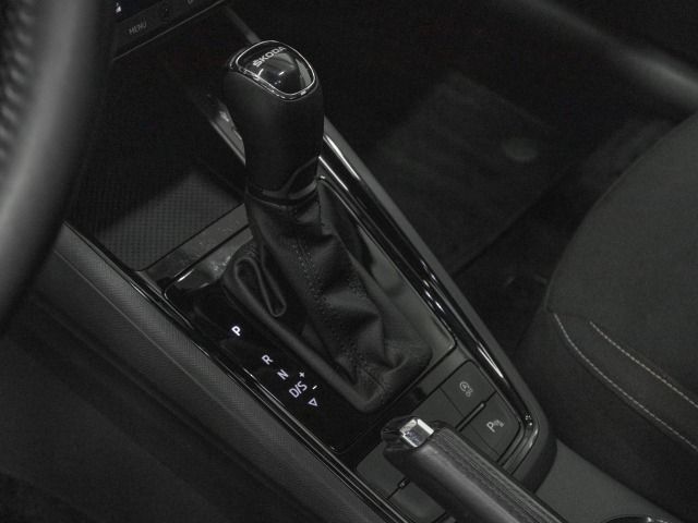 Skoda Scala 1.0 TSI DSG - Samsaru's Car Outlet