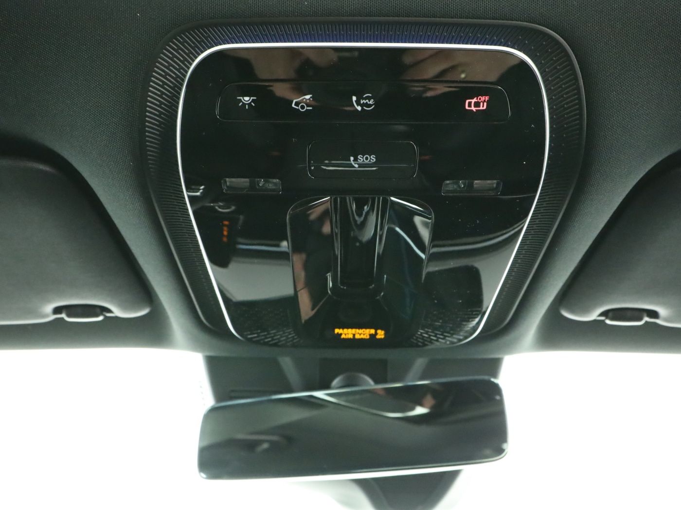 Mercedes-Benz E 450 d 4M *AMG Prem*Pano*360°*AHK*Sitzklima*HUD