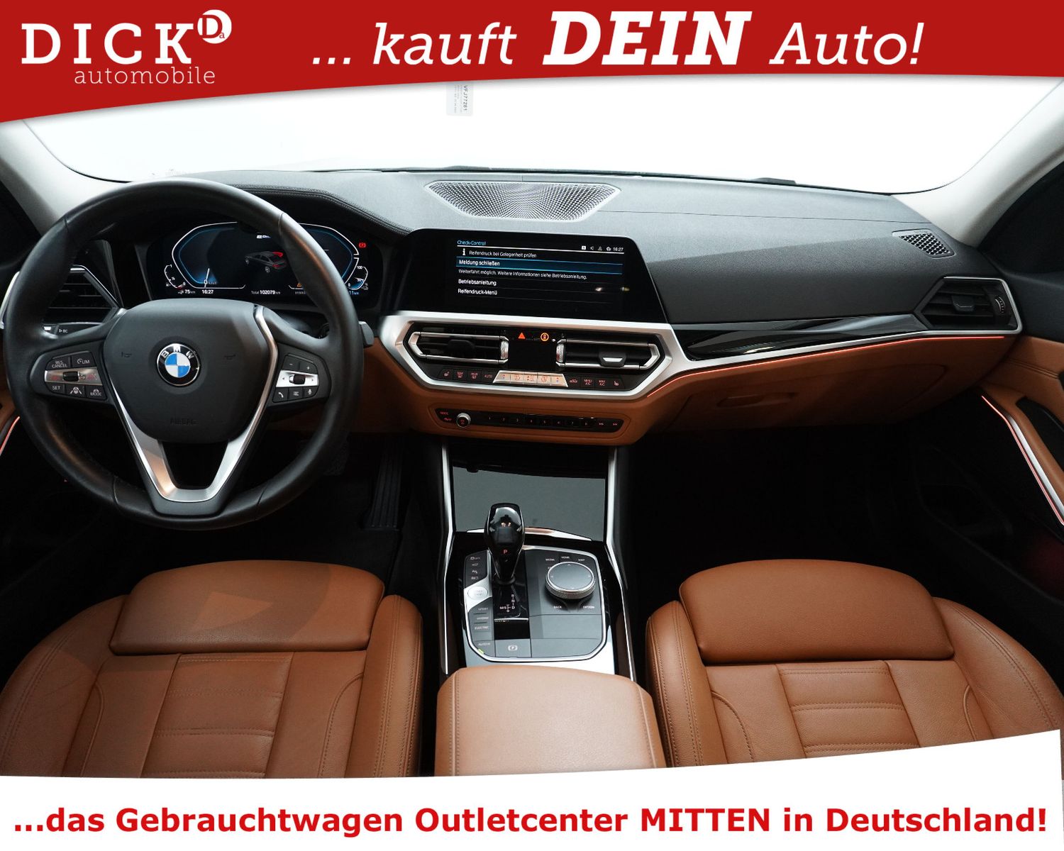 BMW 330e Luxury Lin Sport HEAD+360+VIRTU+KAM+LASER+M