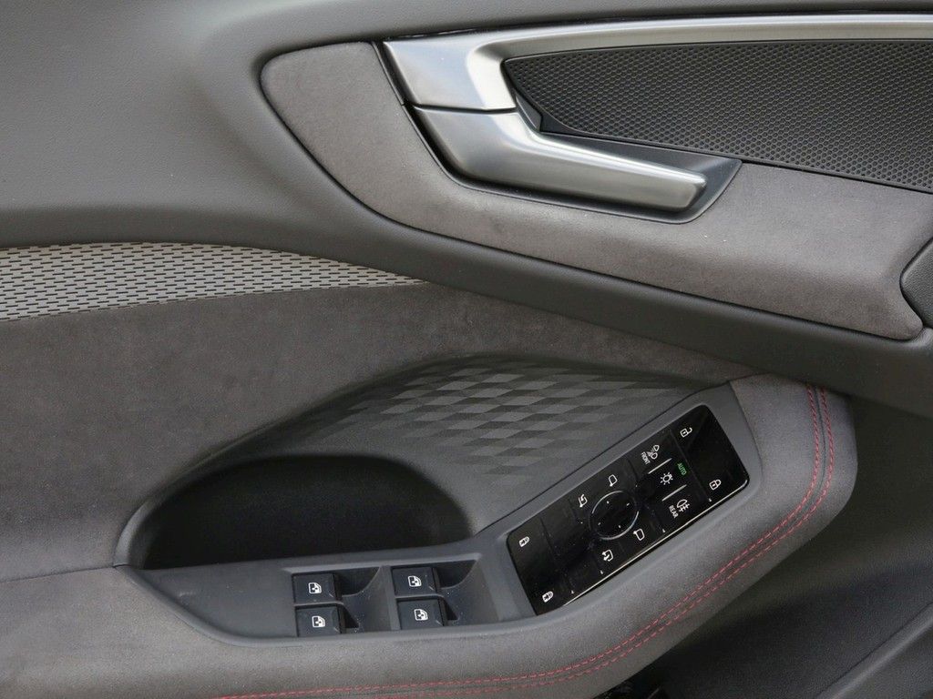 Audi A5 Avant TFSI e-hybrid Q S line 19"|NAVI+VC|PANO