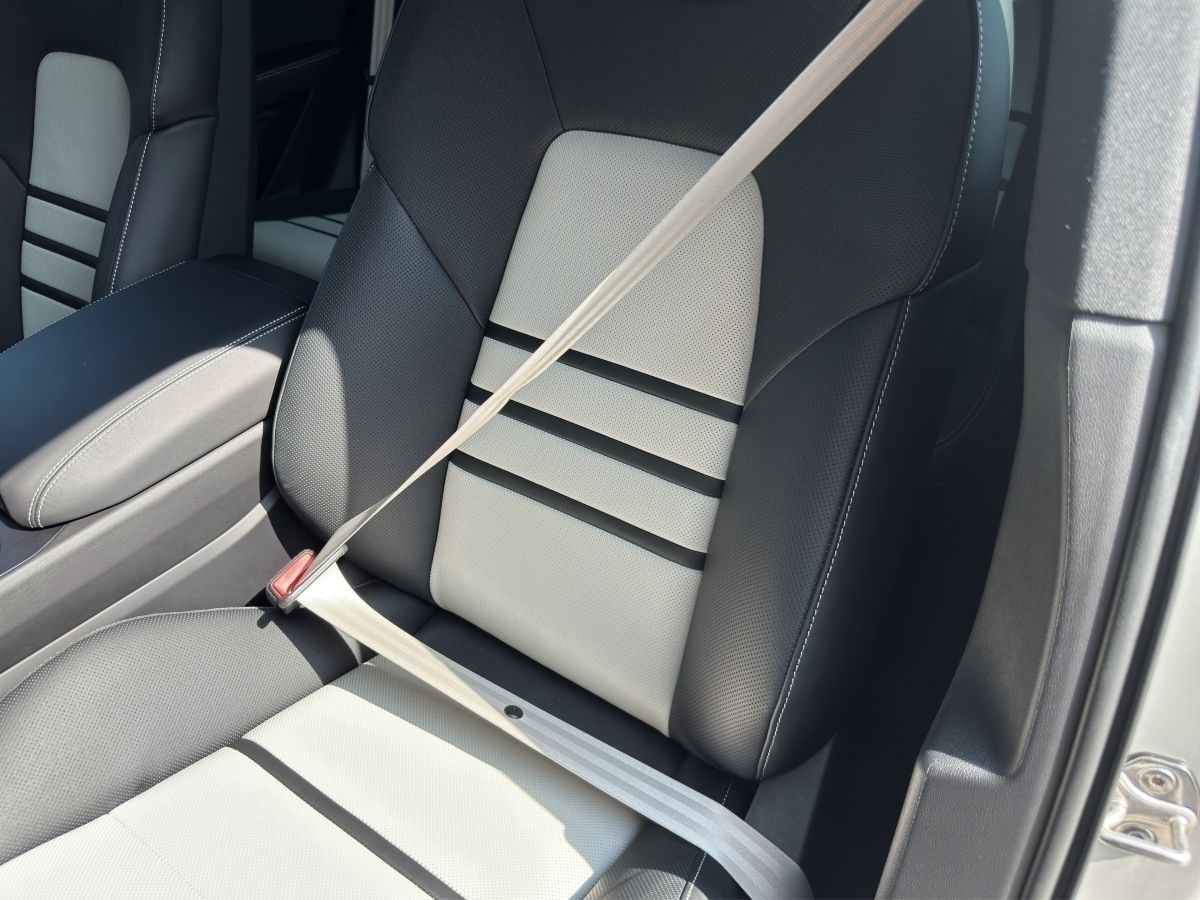 Porsche Cayenne S E-Hybrid | Hinterachslenkung | PDCC |