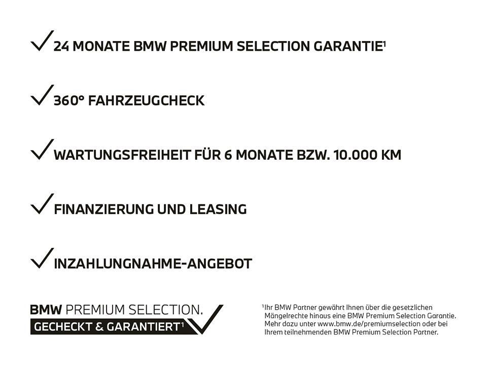 BMW X1 xDrive30e M Sport AHK Driv.Assist.Prof LED