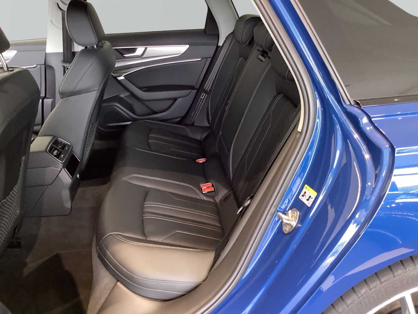 Audi A6 Avant S line 40TDI quattro Matrix*B&O* 360 Ka